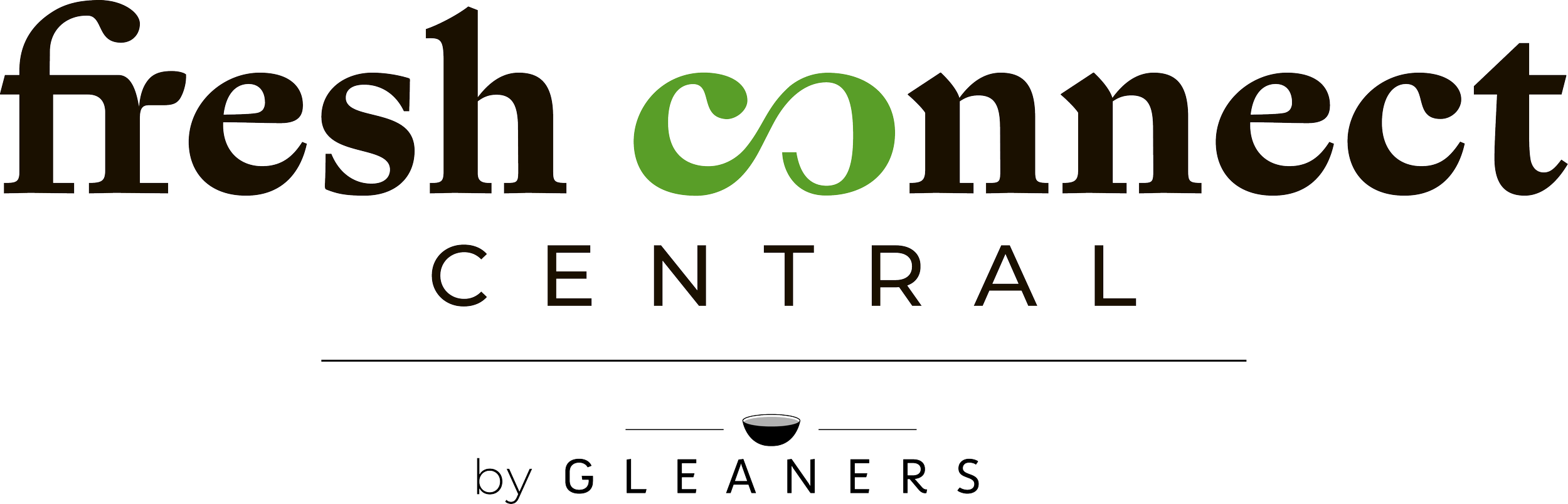 Fresh Connect Central